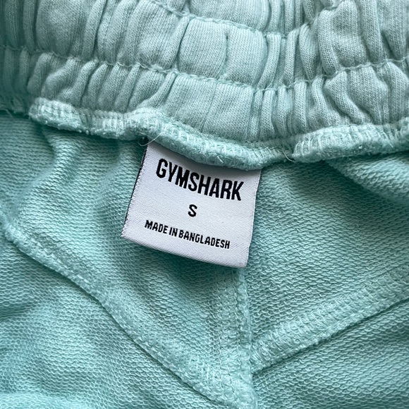 Gymshark legacy shorts - Picture 4 of 4